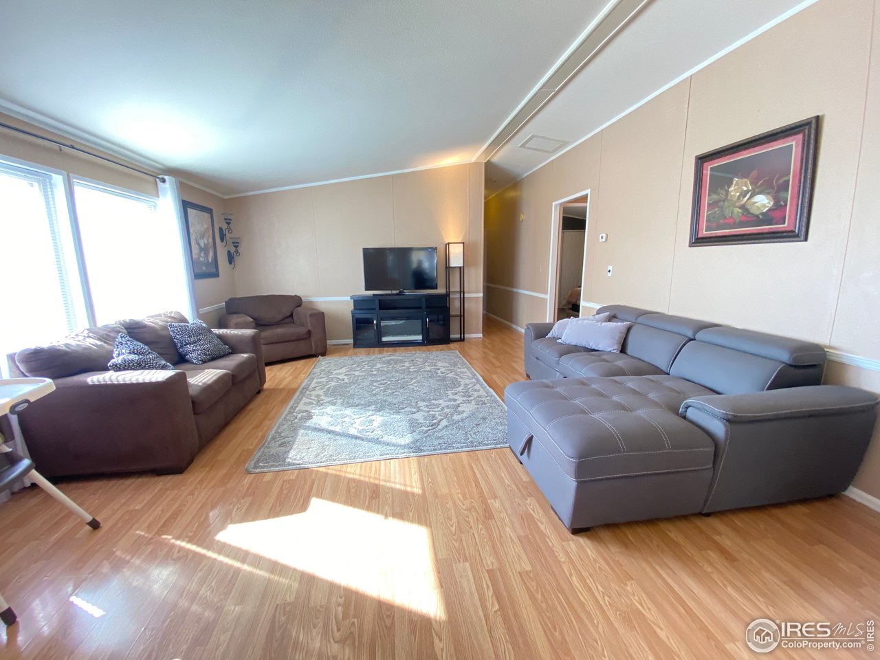 1301 30th Street Road Greeley, CO 80631 - Photo 2 of 16 Gallery Image 2