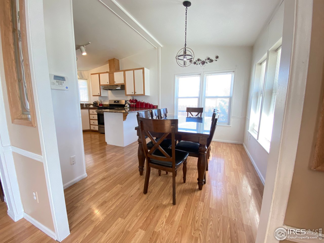 1301 30th Street Road Greeley, CO 80631 - Photo 3 of 16 Gallery Image 3