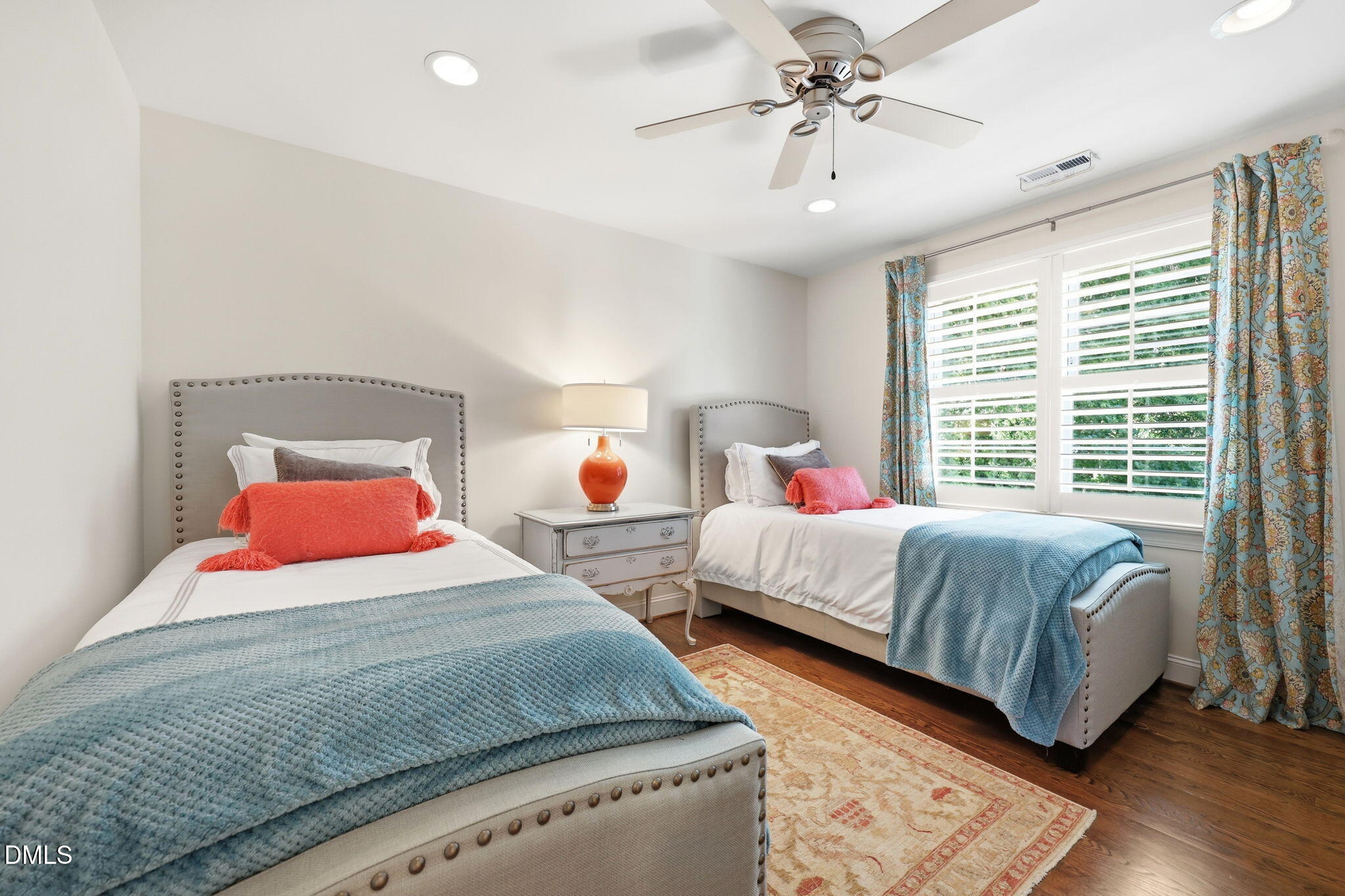 3140 Ashel Street Raleigh, NC 27612 - Photo 36 of 65 19-web-or-mls-IMG_3017