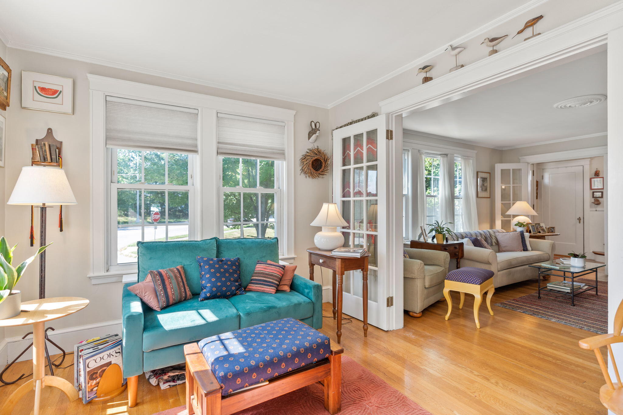7 Deerfield Road Portland, ME 04101 - Photo 21 of 54 46-web-or-mls-DSC05813