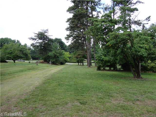 623 Creek Ridge Road Greensboro, NC 27406 - Photo 14 of 15 Land/Lot.