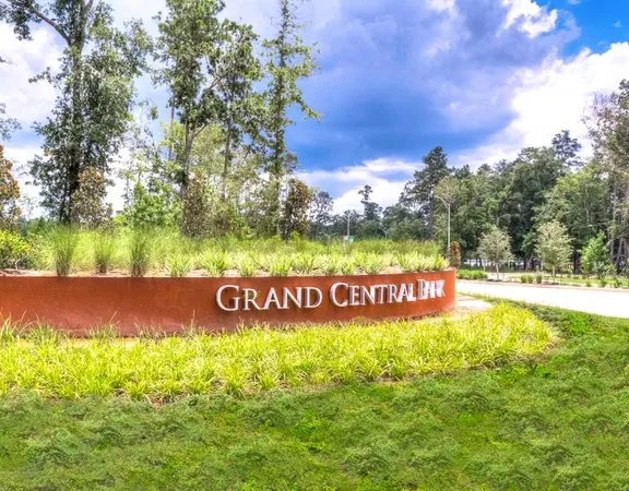 a view of swimming pool with an outdoor seating