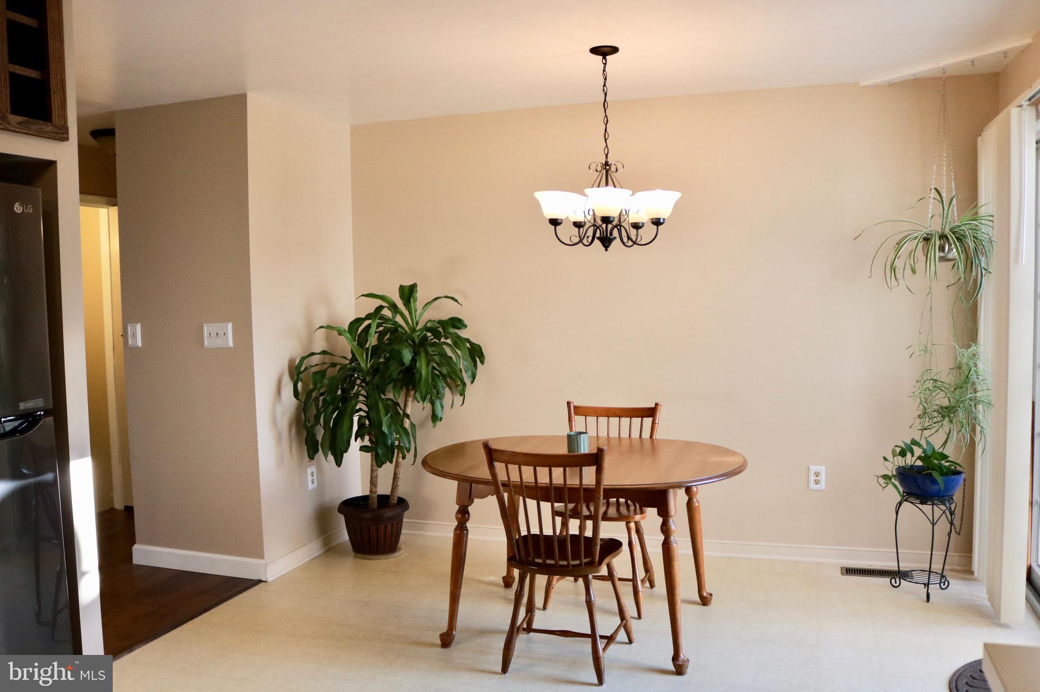 434 North Oak Street Lititz, PA 17543 - Photo 14 of 26