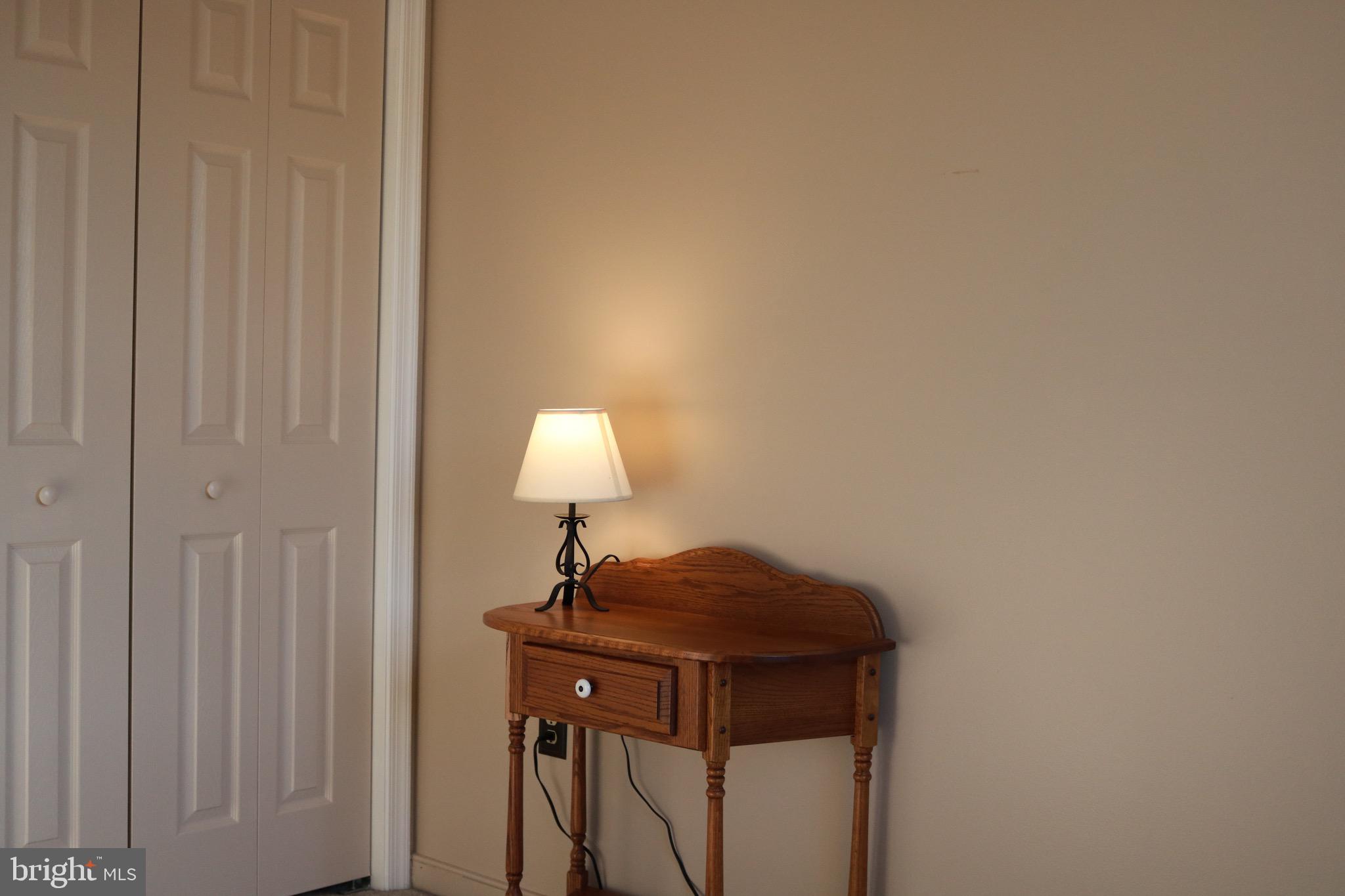 434 North Oak Street Lititz, PA 17543 - Photo 22 of 26