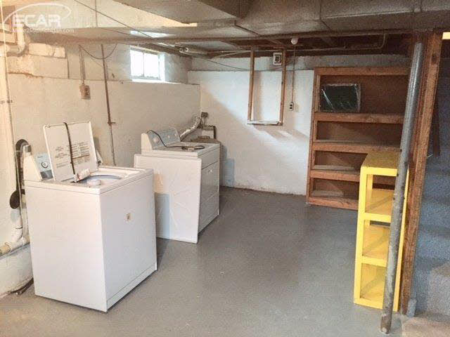 2049 Dutcher Road Flint, MI 48532 - Photo 18 of 23