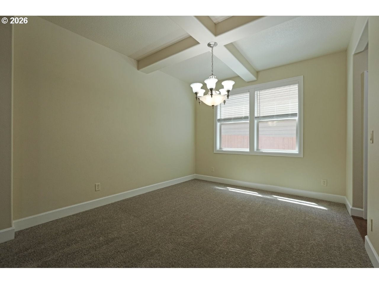 14873 Southwest Jonagold Terrace Portland, OR 97224 - Photo 8 of 47