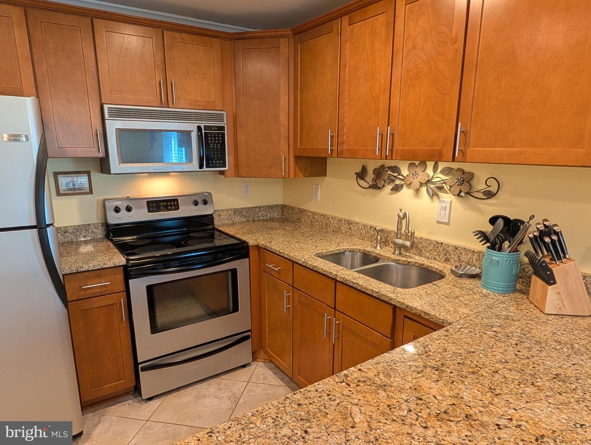 149 Captains Quarters Road, Unit 10302 Ocean City, MD 21842 - Photo 14 of 46