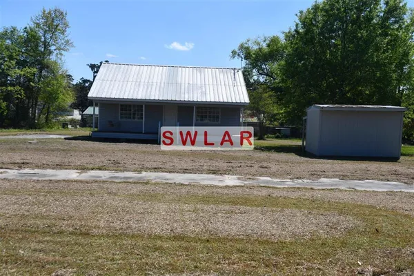 $925 | 2403 Evelia Street, Westlake, LA 70669