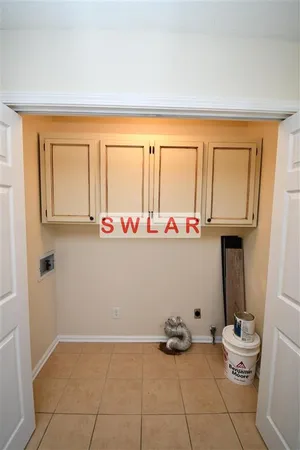 $925 | 2403 Evelia Street, Westlake, LA 70669