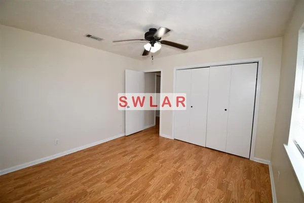 $925 | 2403 Evelia Street, Westlake, LA 70669