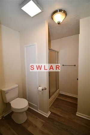 $925 | 2403 Evelia Street, Westlake, LA 70669