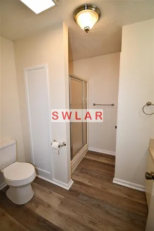 $925 | 2403 Evelia Street, Westlake, LA 70669