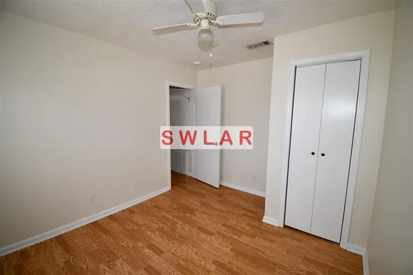 $925 | 2403 Evelia Street, Westlake, LA 70669