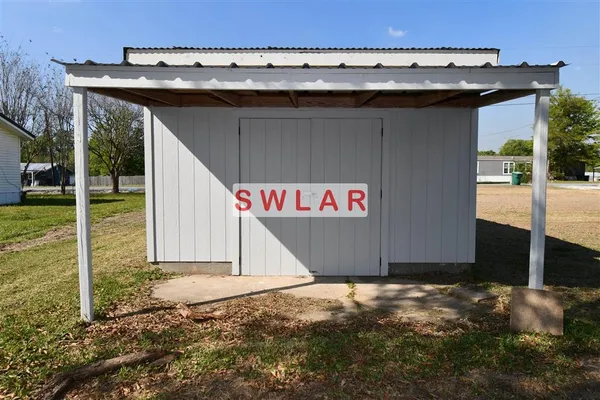 $925 | 2403 Evelia Street, Westlake, LA 70669