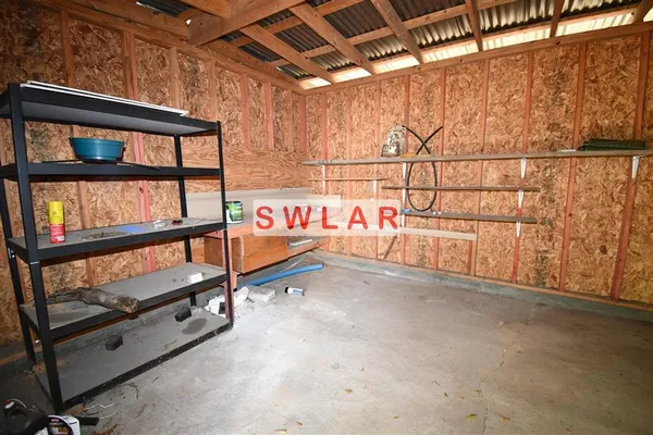 $925 | 2403 Evelia Street, Westlake, LA 70669