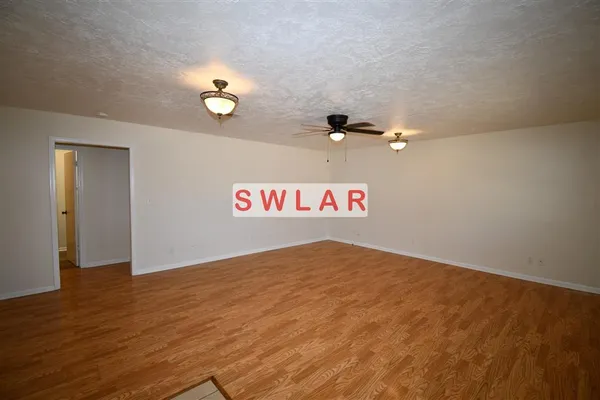 $925 | 2403 Evelia Street, Westlake, LA 70669