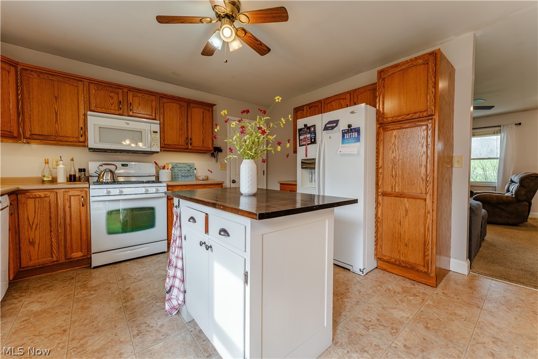 8721 Camp Road Northwest Dundee, OH 44624 - Photo 21 of 40 Gallery Image 21