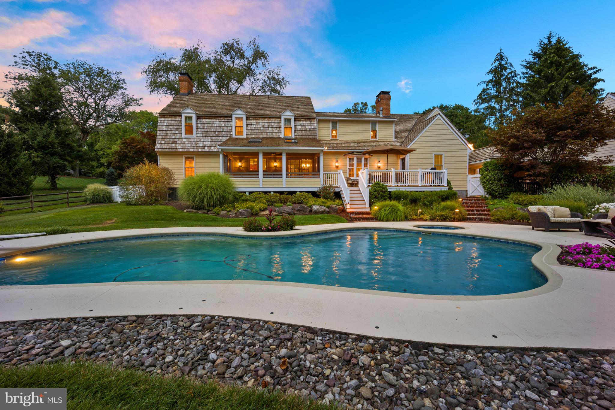 1001 Jonathan Drive Malvern, PA 19355 - Photo 2 of 83