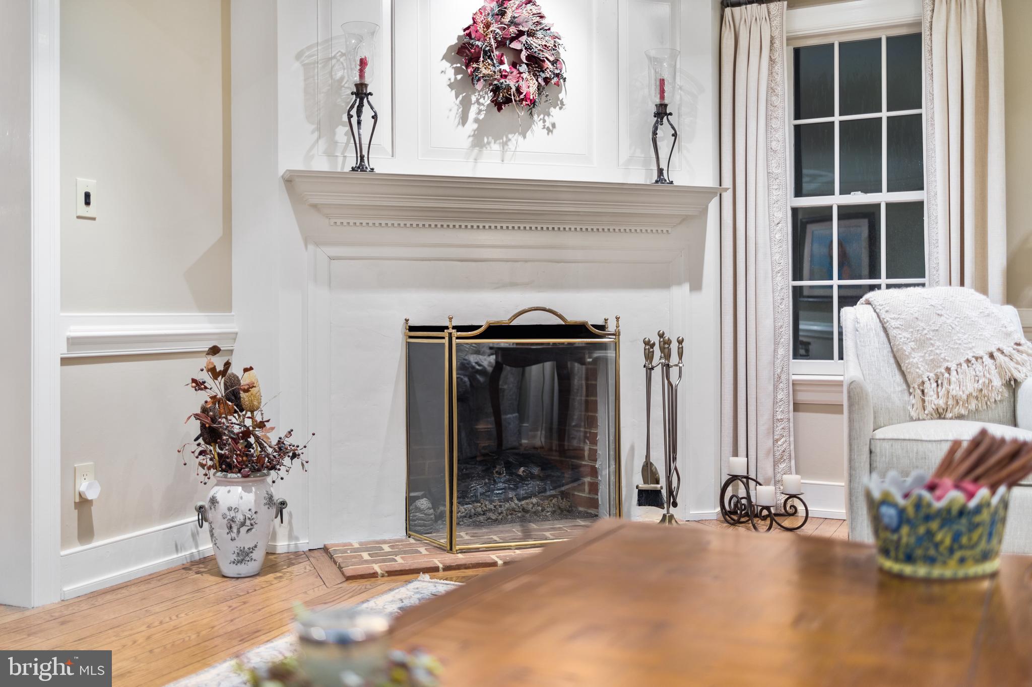 1001 Jonathan Drive Malvern, PA 19355 - Photo 11 of 83