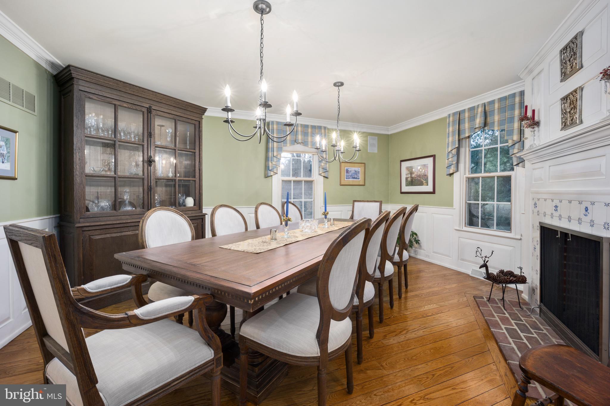 1001 Jonathan Drive Malvern, PA 19355 - Photo 13 of 83