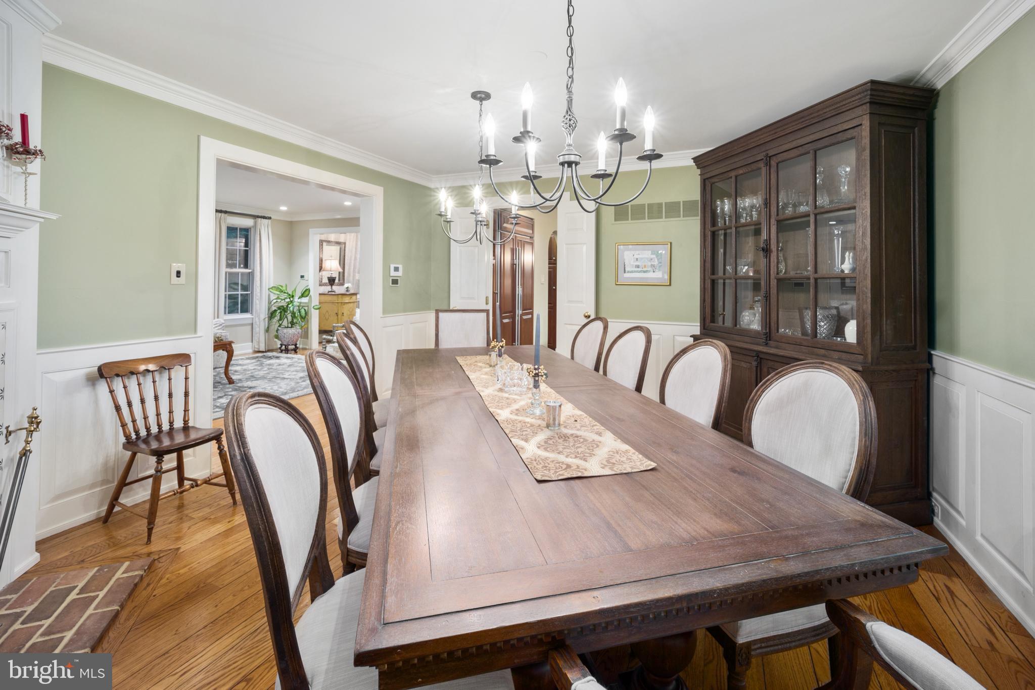 1001 Jonathan Drive Malvern, PA 19355 - Photo 14 of 83