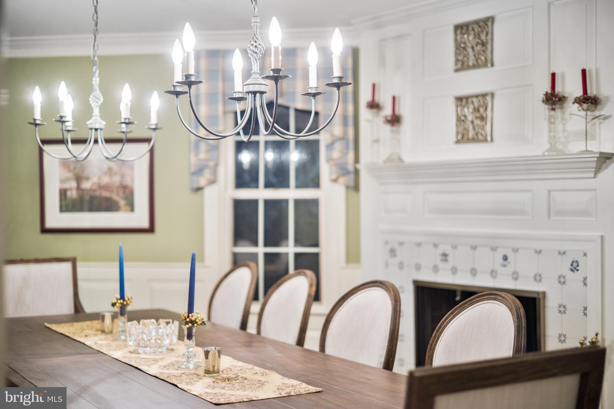 1001 Jonathan Drive Malvern, PA 19355 - Photo 15 of 83