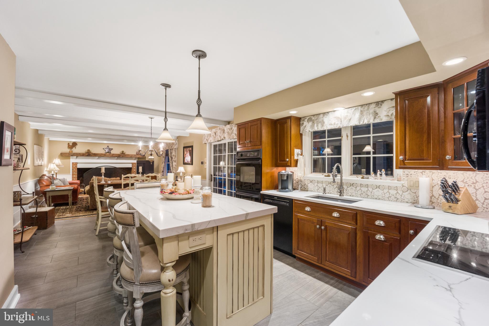 1001 Jonathan Drive Malvern, PA 19355 - Photo 16 of 83