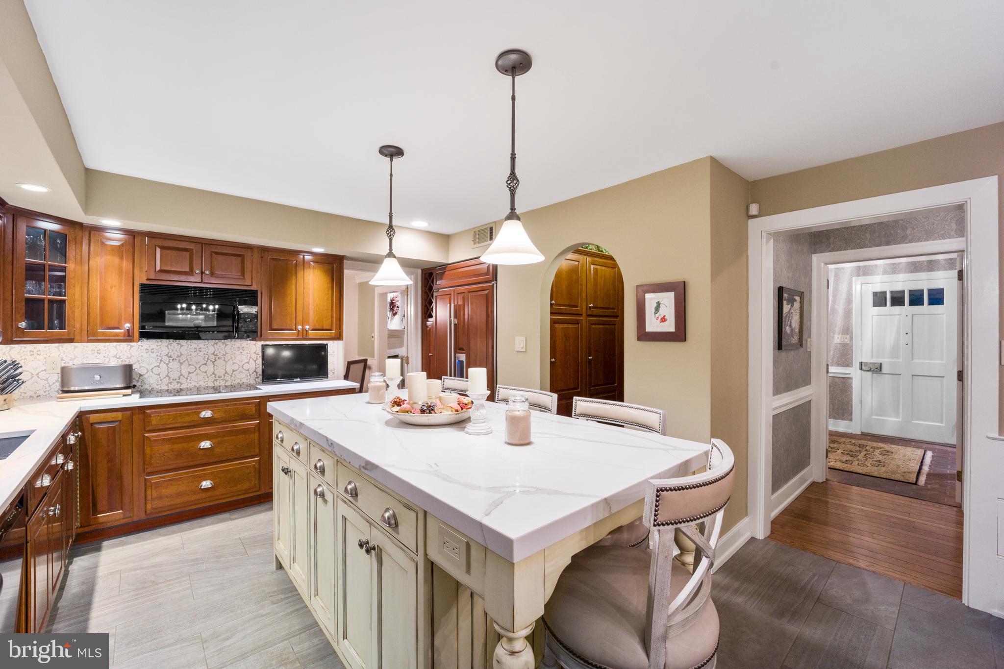 1001 Jonathan Drive Malvern, PA 19355 - Photo 17 of 83