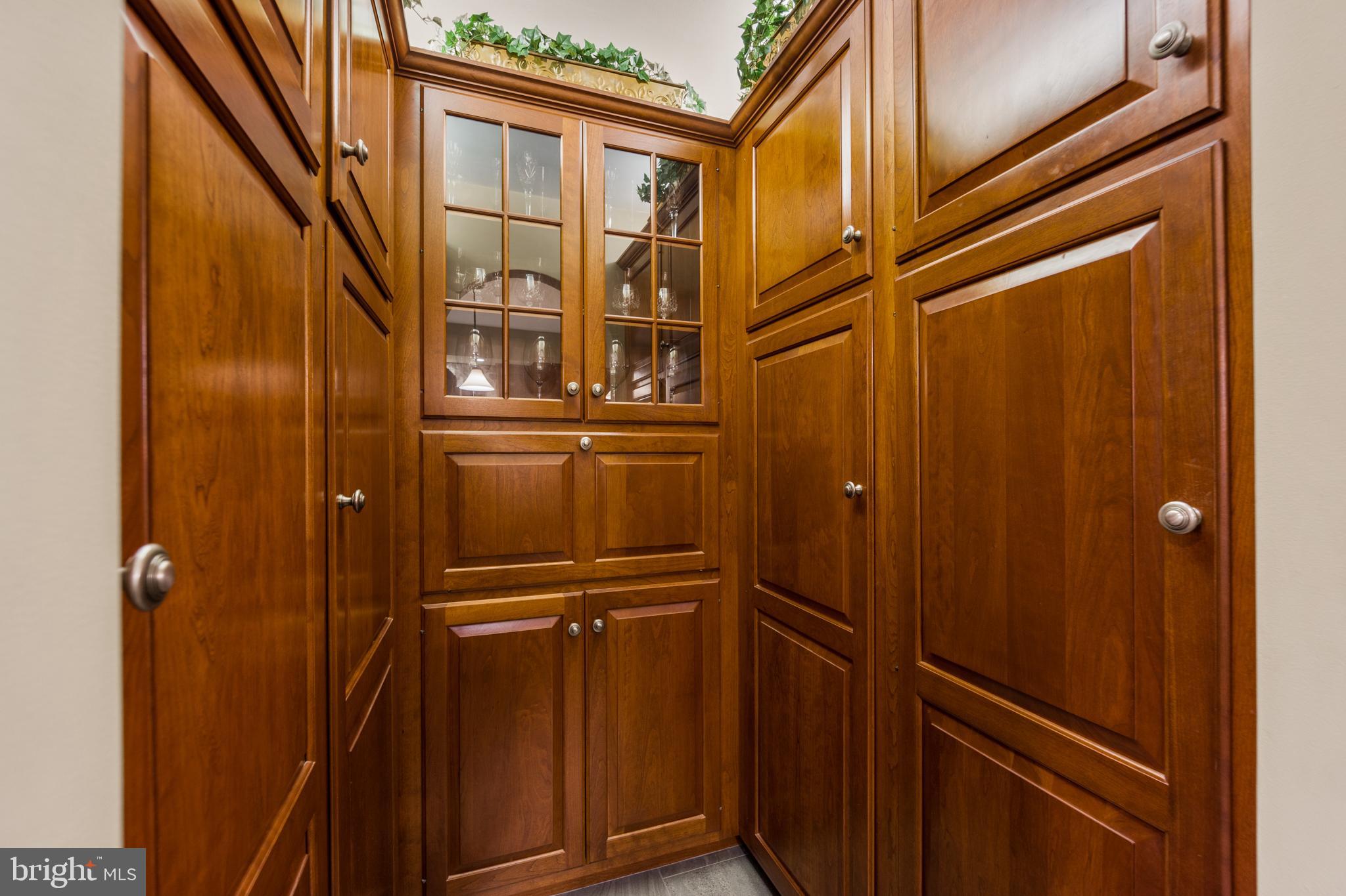 1001 Jonathan Drive Malvern, PA 19355 - Photo 18 of 83