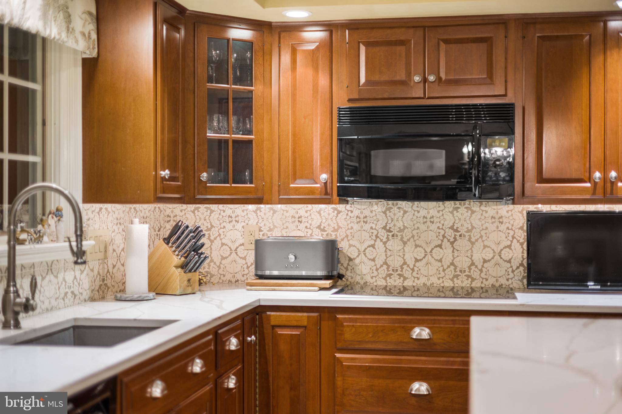 1001 Jonathan Drive Malvern, PA 19355 - Photo 19 of 83