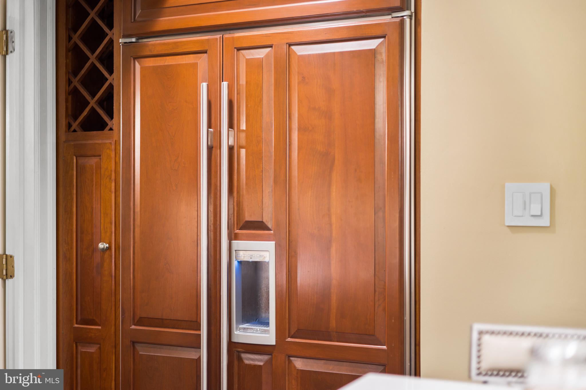 1001 Jonathan Drive Malvern, PA 19355 - Photo 20 of 83