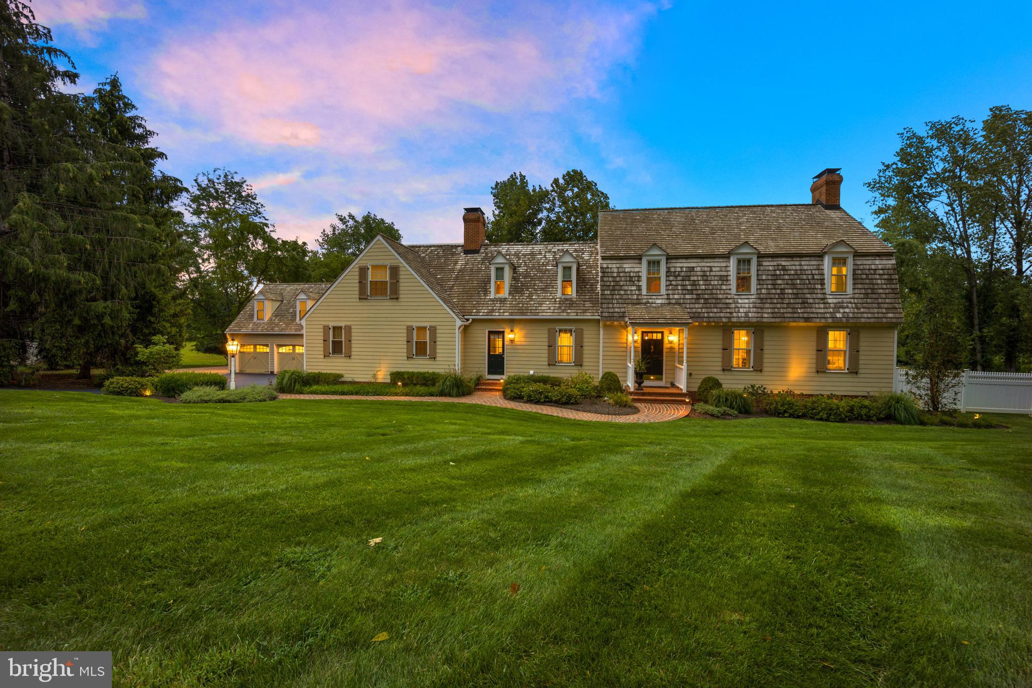 1001 Jonathan Drive Malvern, PA 19355 - Photo 3 of 83