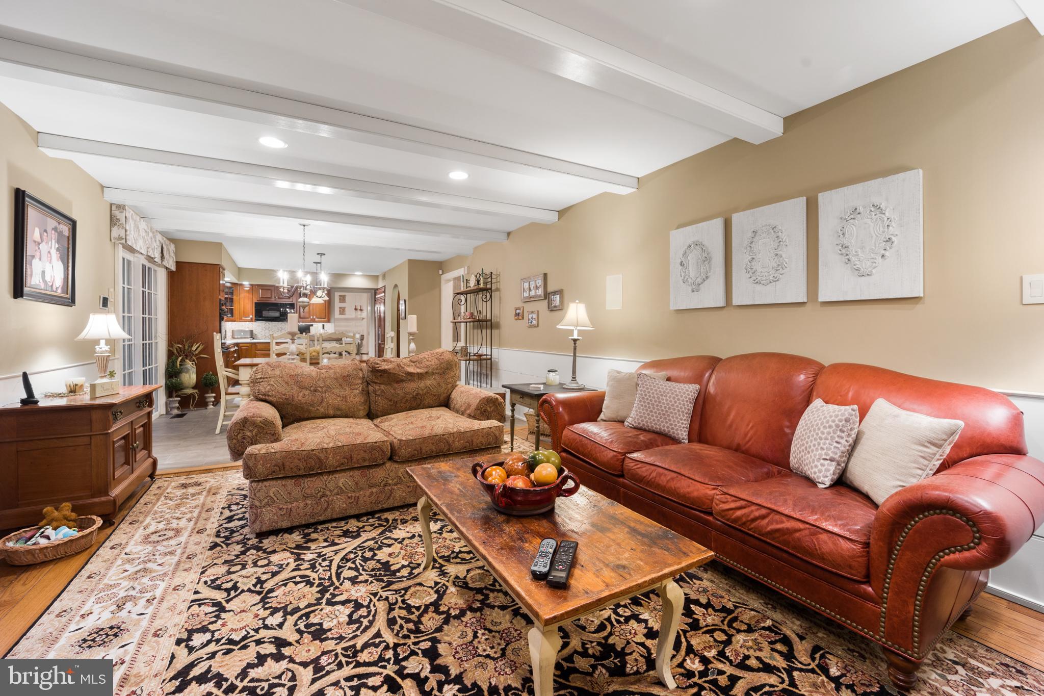 1001 Jonathan Drive Malvern, PA 19355 - Photo 26 of 83