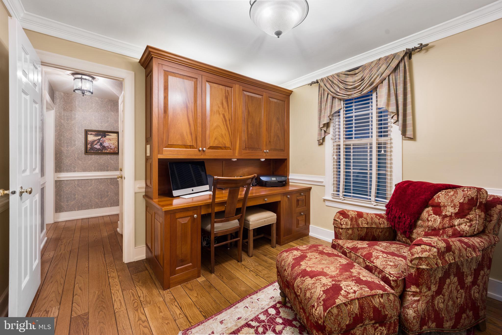 1001 Jonathan Drive Malvern, PA 19355 - Photo 27 of 83