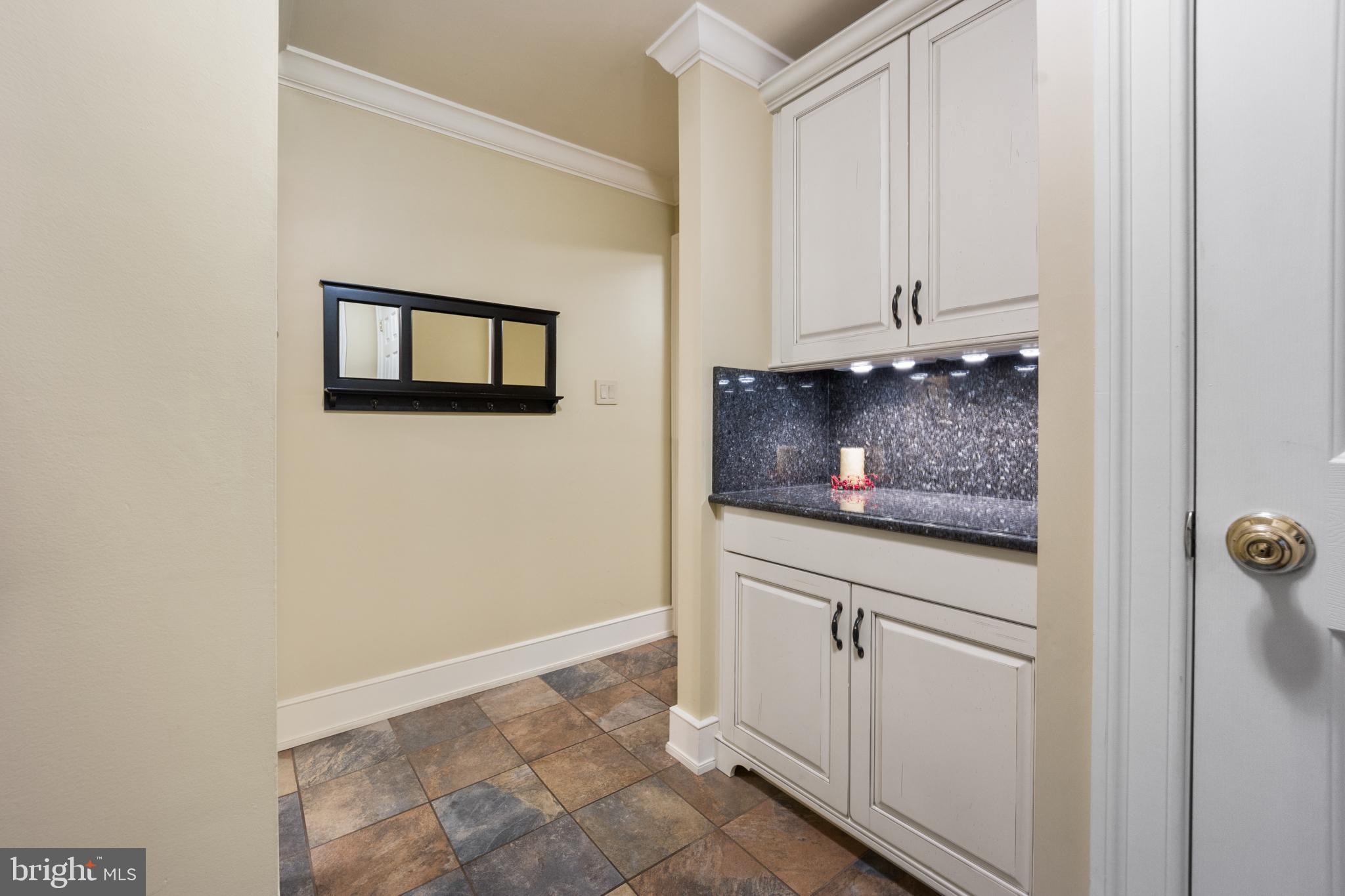 1001 Jonathan Drive Malvern, PA 19355 - Photo 28 of 83