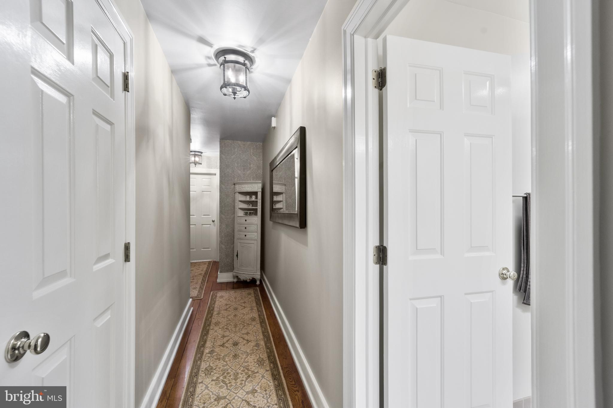 1001 Jonathan Drive Malvern, PA 19355 - Photo 30 of 83