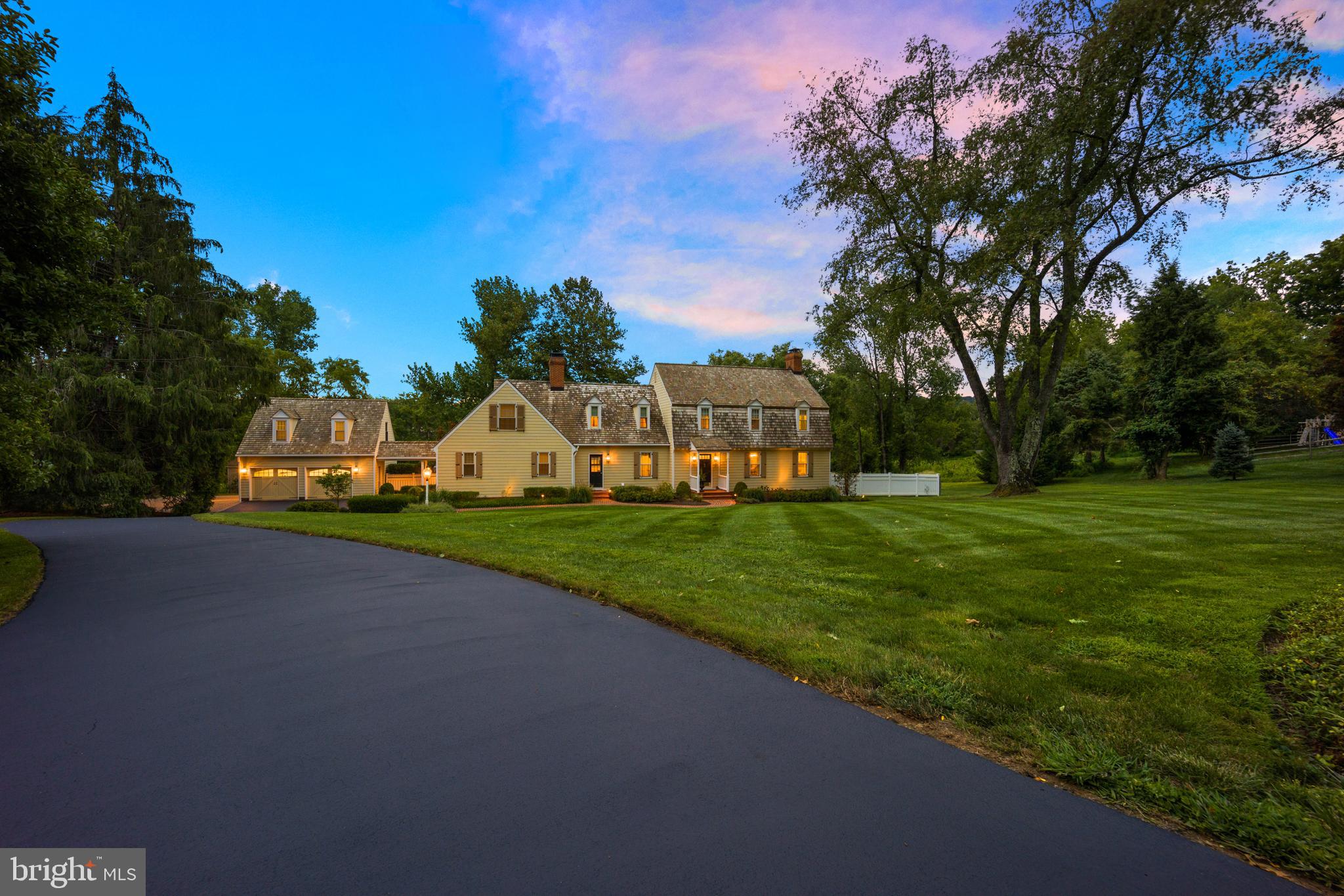 1001 Jonathan Drive Malvern, PA 19355 - Photo 4 of 83