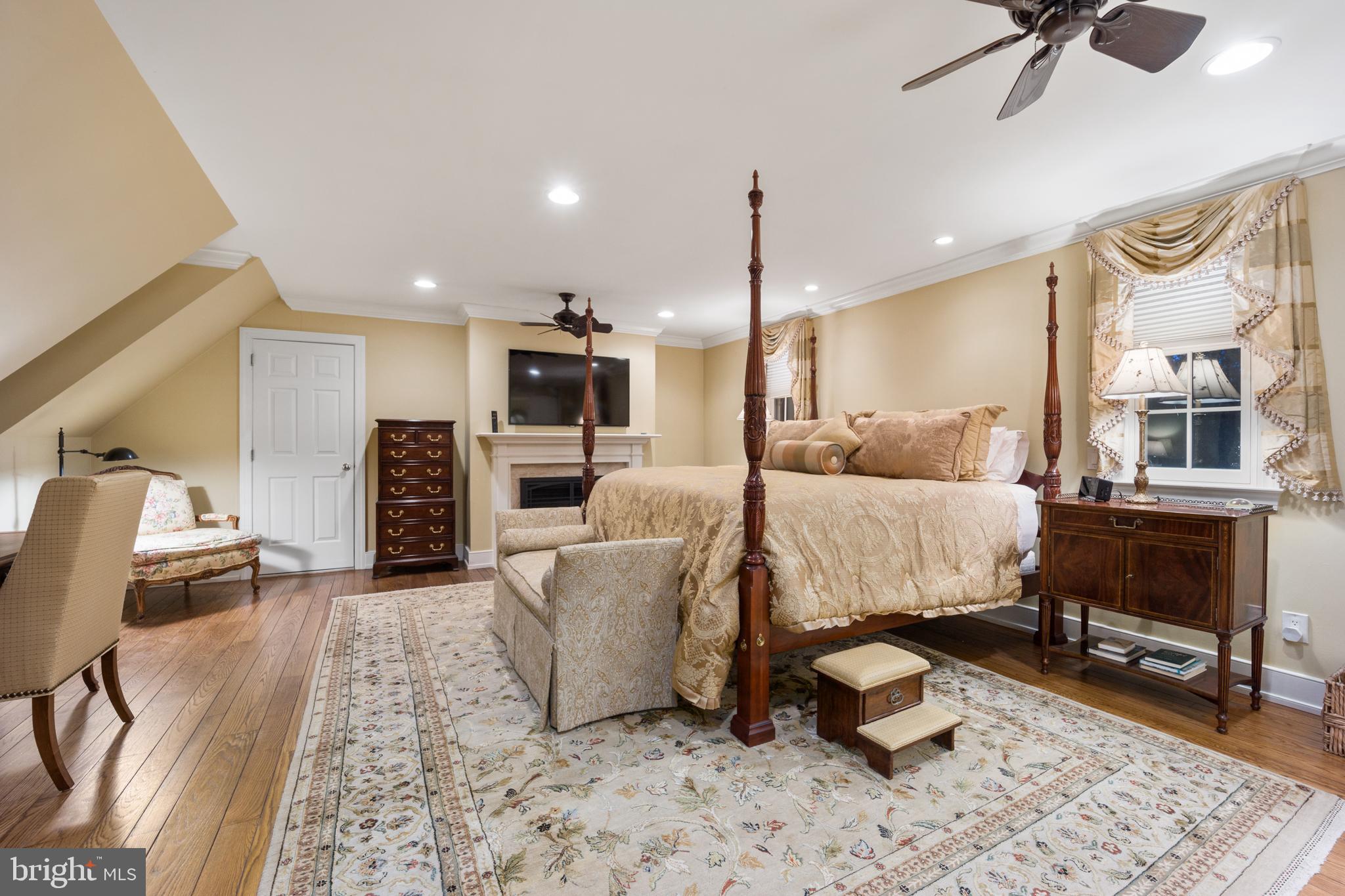 1001 Jonathan Drive Malvern, PA 19355 - Photo 31 of 83