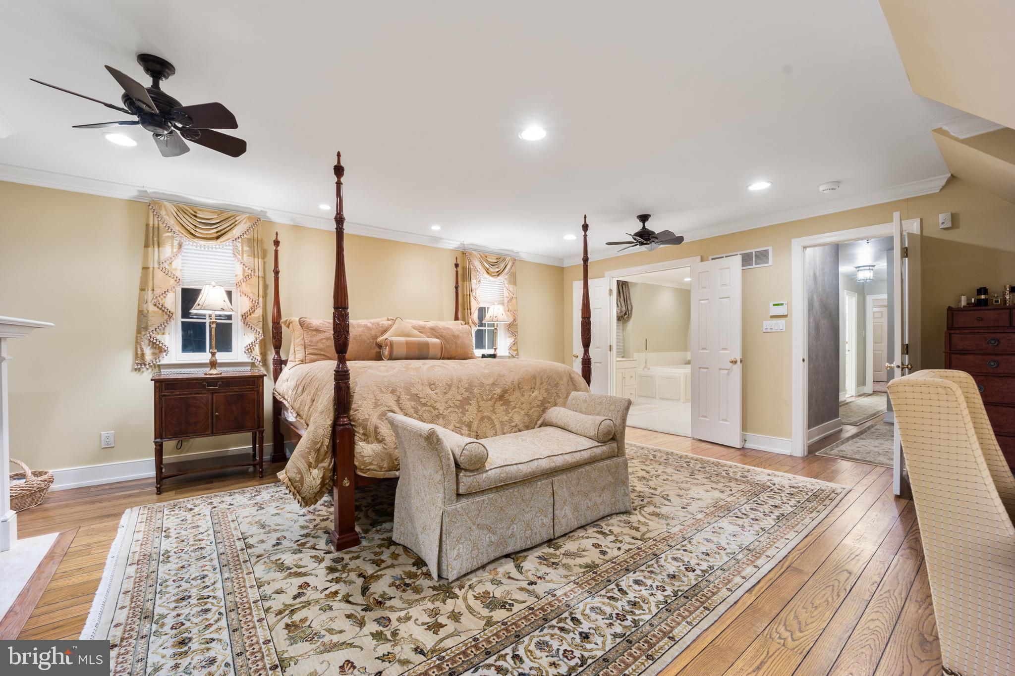 1001 Jonathan Drive Malvern, PA 19355 - Photo 32 of 83