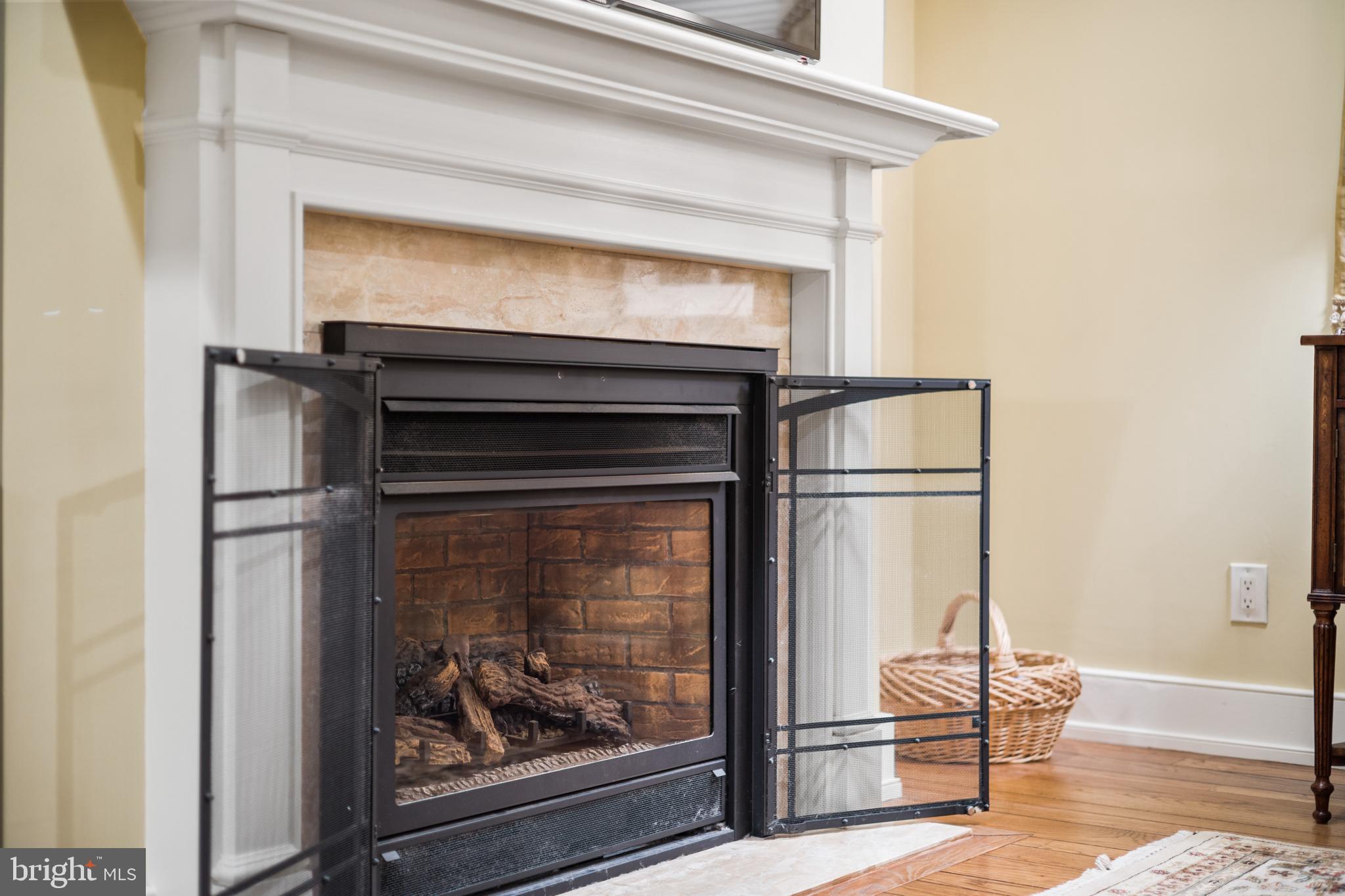 1001 Jonathan Drive Malvern, PA 19355 - Photo 33 of 83