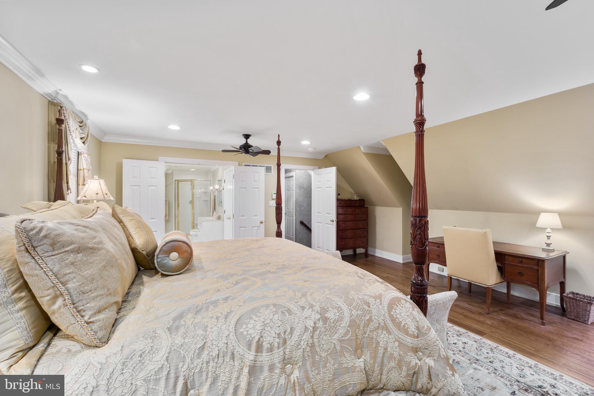 1001 Jonathan Drive Malvern, PA 19355 - Photo 34 of 83