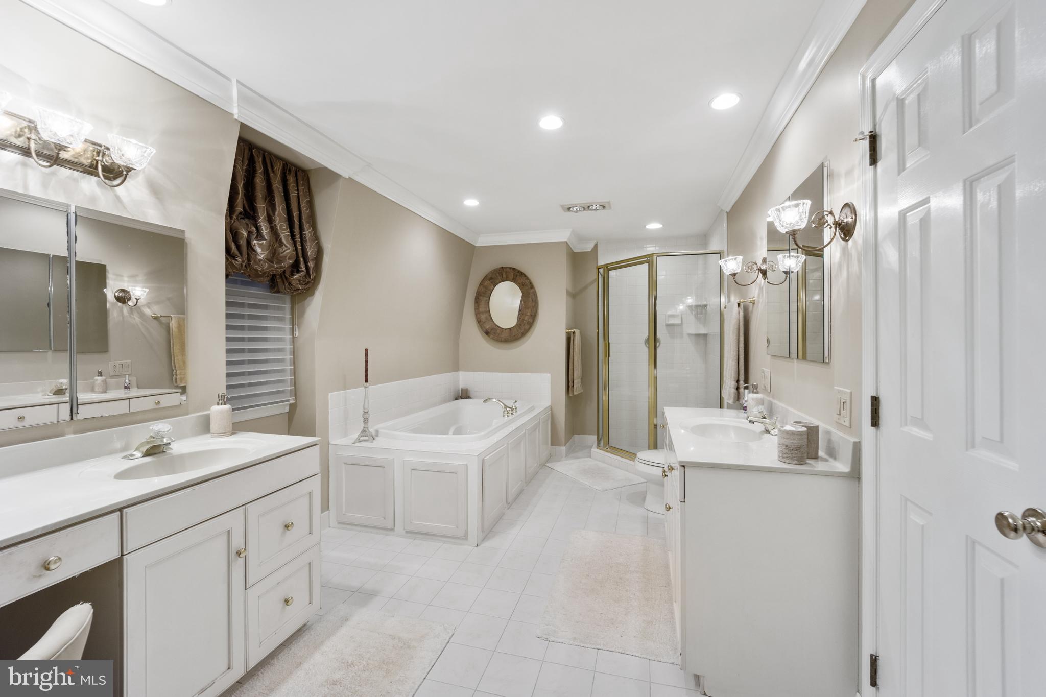 1001 Jonathan Drive Malvern, PA 19355 - Photo 35 of 83