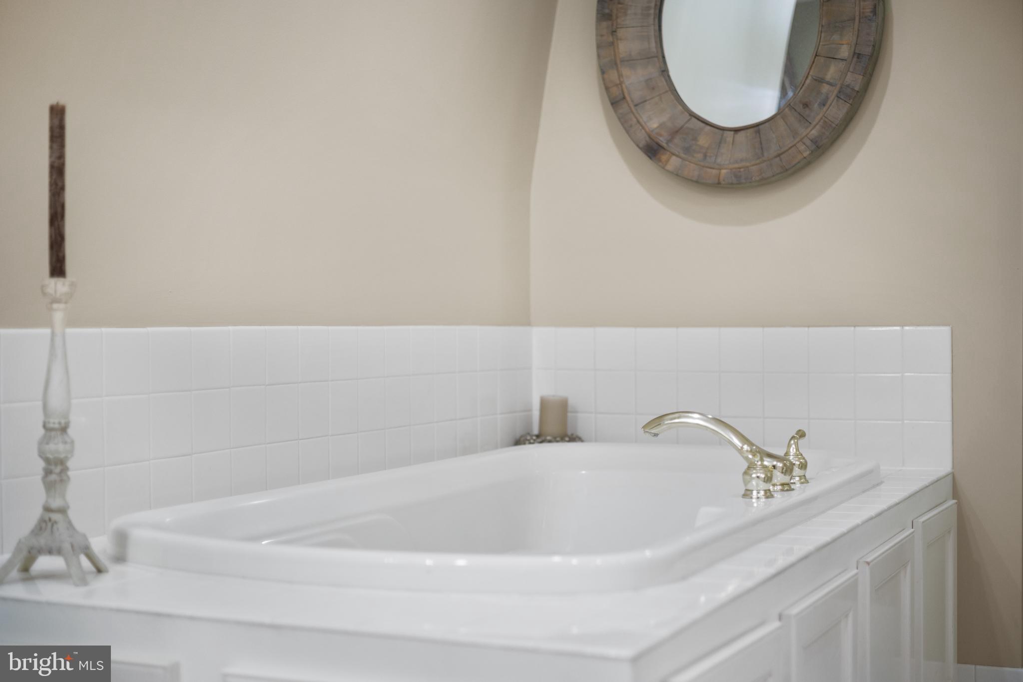 1001 Jonathan Drive Malvern, PA 19355 - Photo 36 of 83