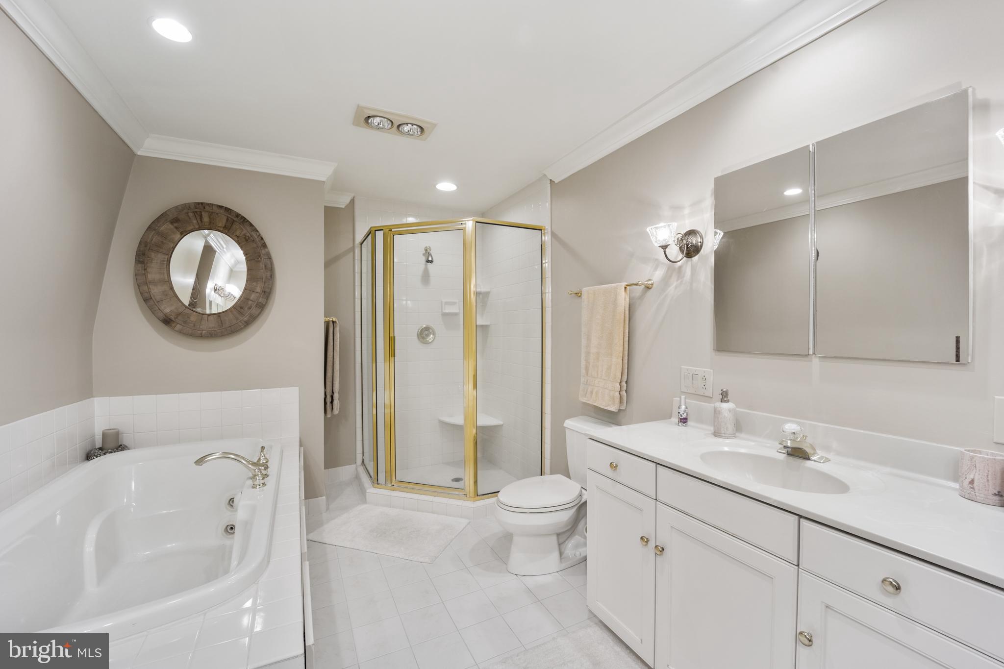 1001 Jonathan Drive Malvern, PA 19355 - Photo 37 of 83