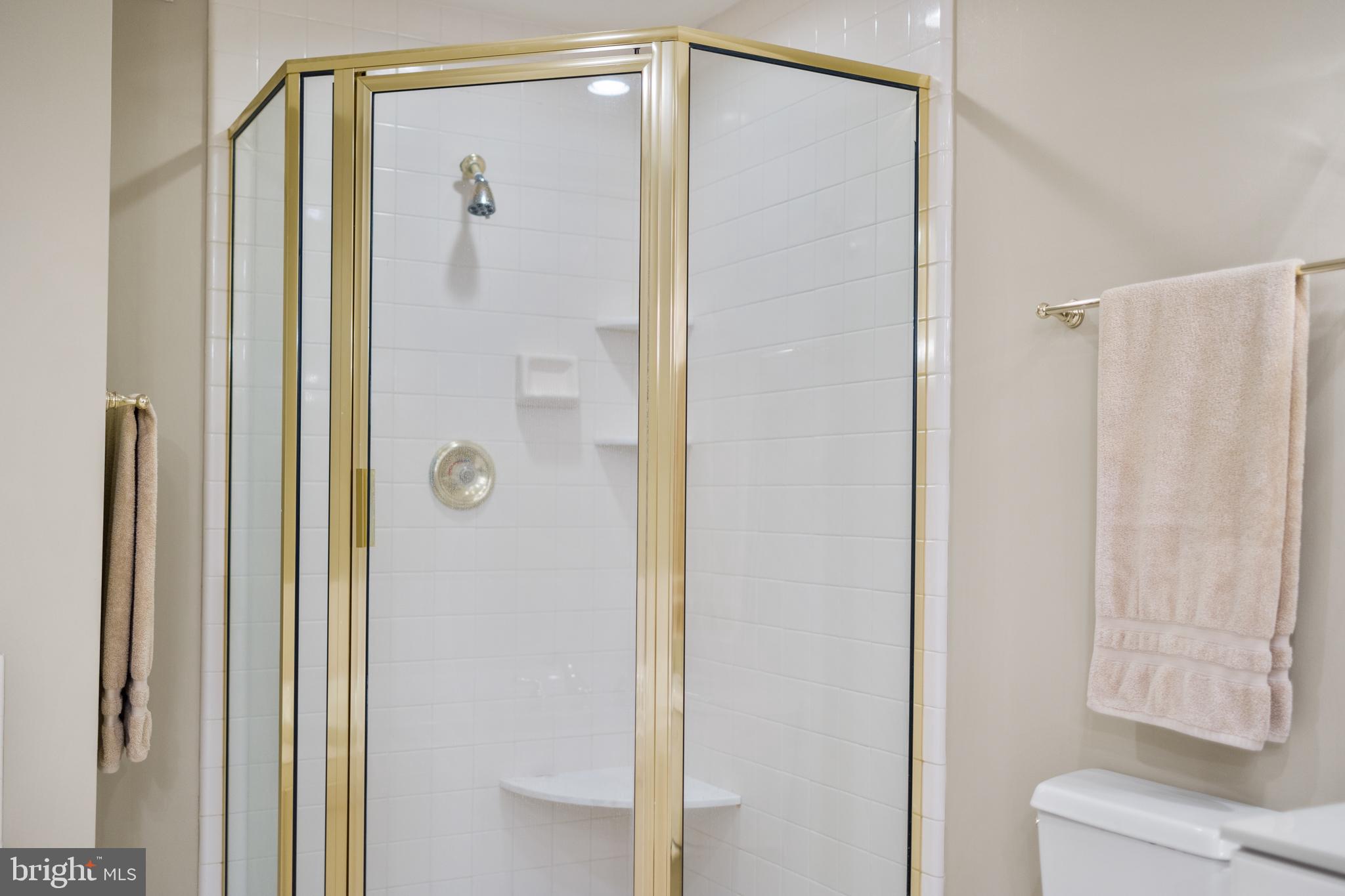 1001 Jonathan Drive Malvern, PA 19355 - Photo 38 of 83