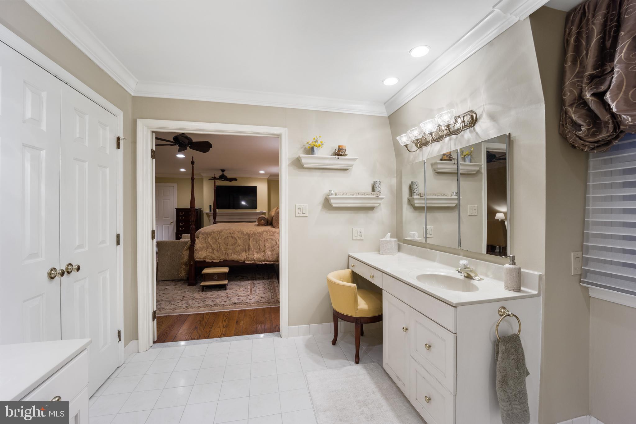 1001 Jonathan Drive Malvern, PA 19355 - Photo 39 of 83