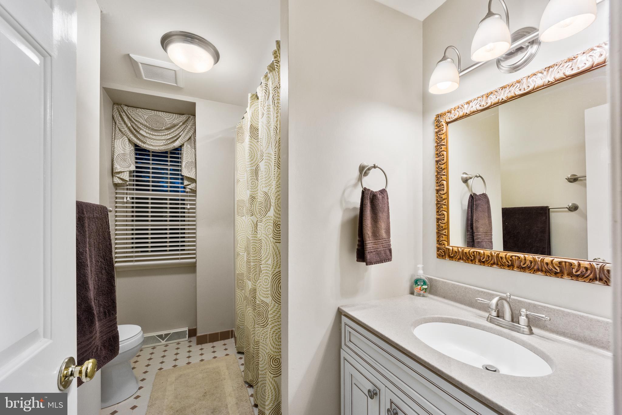 1001 Jonathan Drive Malvern, PA 19355 - Photo 40 of 83