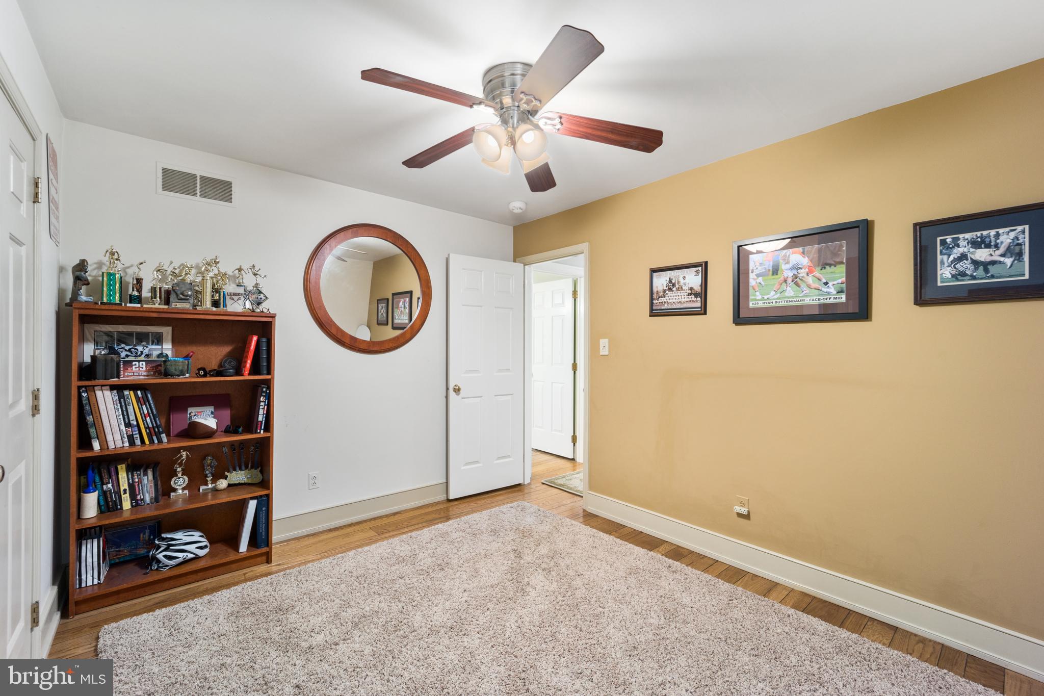 1001 Jonathan Drive Malvern, PA 19355 - Photo 42 of 83