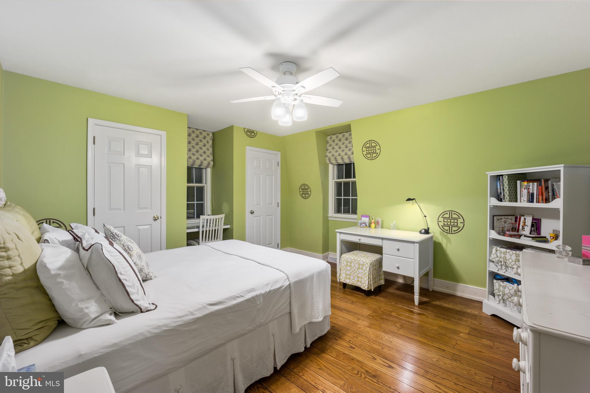 1001 Jonathan Drive Malvern, PA 19355 - Photo 43 of 83