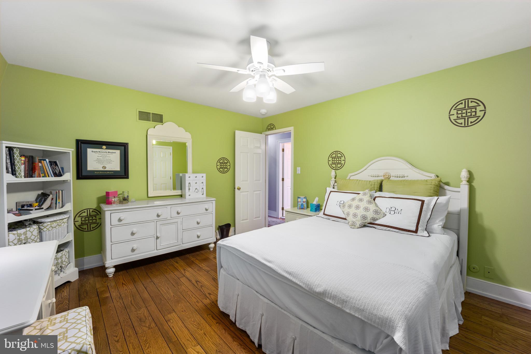 1001 Jonathan Drive Malvern, PA 19355 - Photo 44 of 83